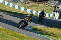 cadwell-park;cadwell-park-photographs;cadwell-trackday-photographs;enduro-digital-images;event-digital-images;eventdigitalimages;peter-wileman-photography;racing-digital-images;trackday-digital-images;trackday-photos